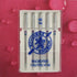 Schmetz Sewing Machine Needles – Microtex #90/14